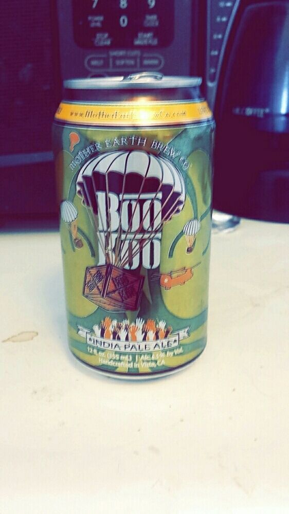 Beers with Mosaic Hops Community BeerAdvocate